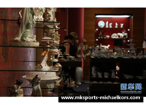 佛罗伦萨举办传统瓷器大展，吸引众多艺术爱好者参观